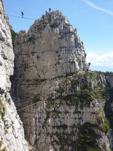 ferrata-delle-aquile
