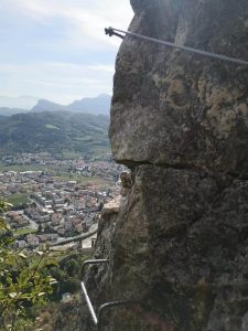 ferrata-marangoni